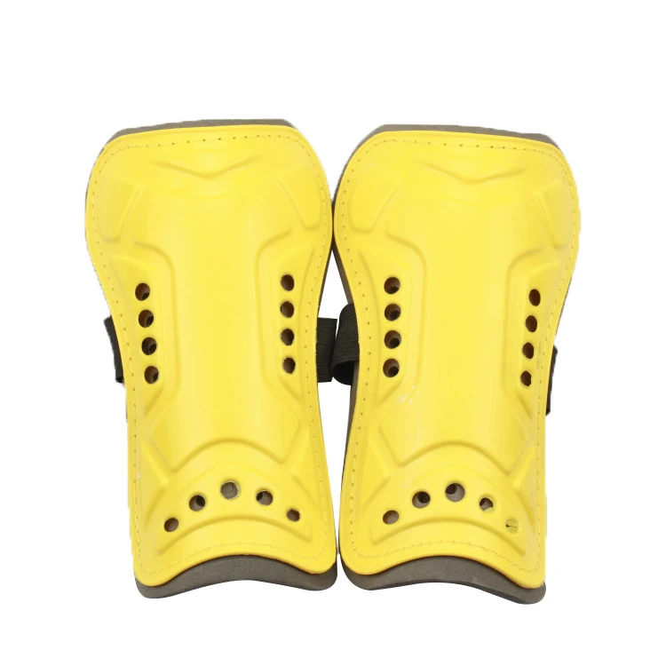 

Customizable logo leg protector, color sports leg protector (large size) HTB-005, Yellow, red, blue, white, green