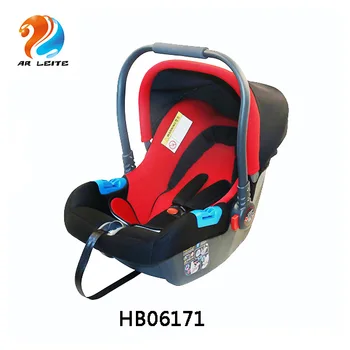 baby handle carrier