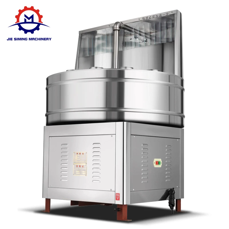 Rotary Glass Wine Bottle Washing Machine With Sale Manufactured Bottle Cleaning Machine Buy