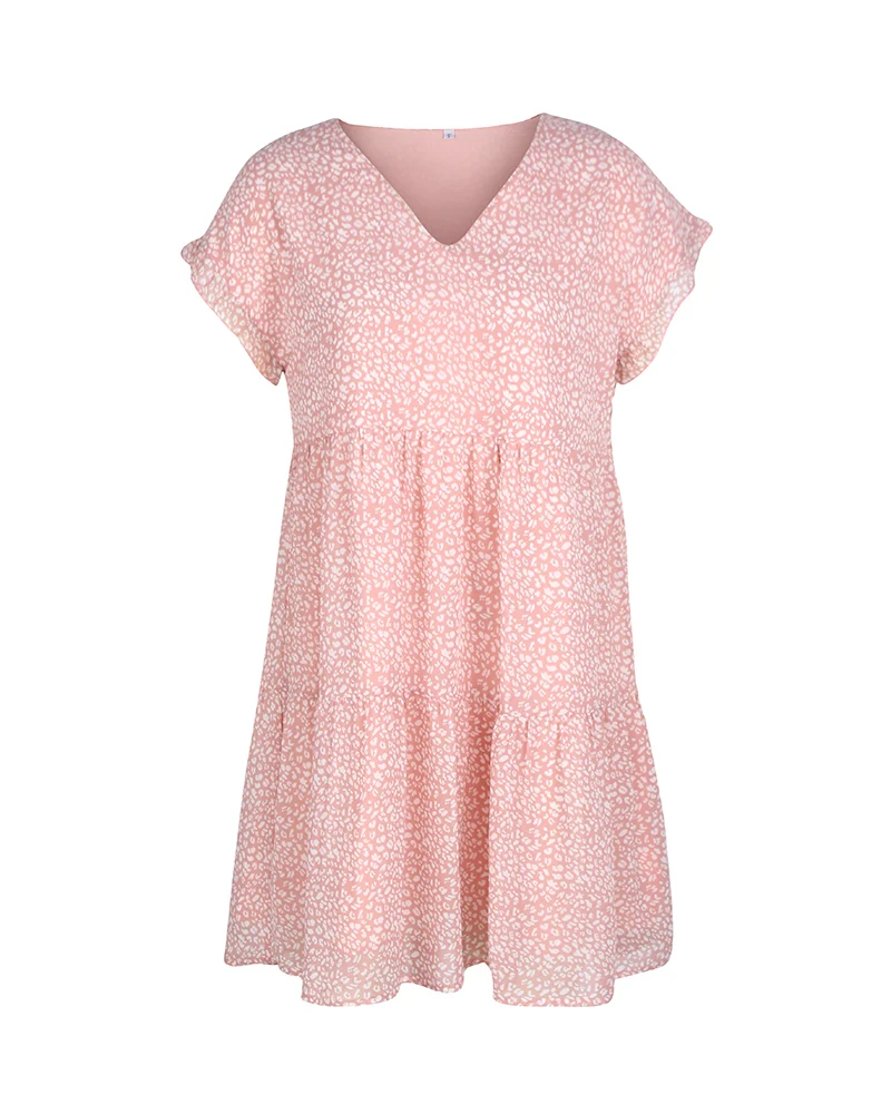 

2021 women bodycon dresses and womens clothing 2021 dress or dressing room