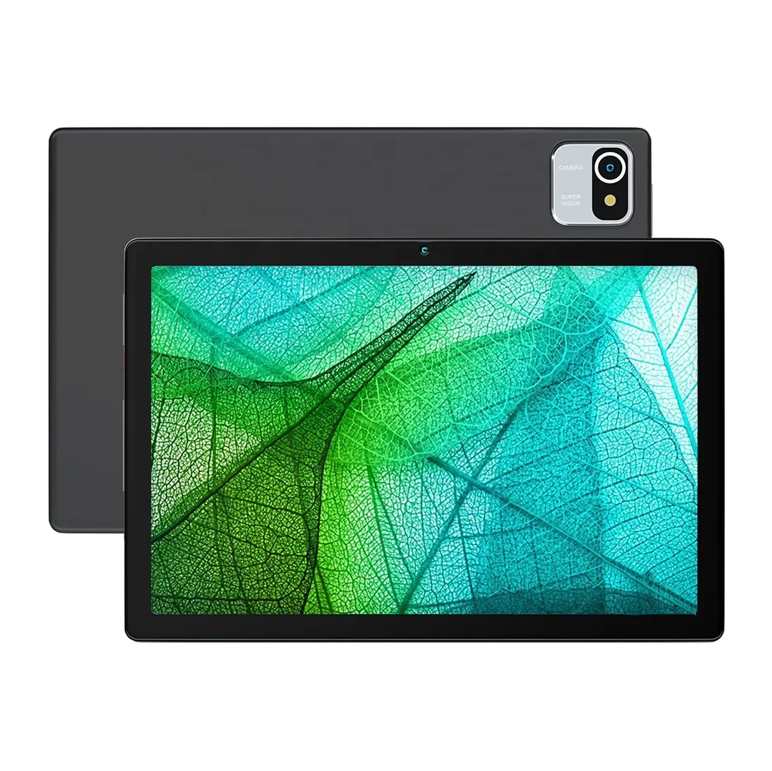 

Manufacturers 2GB 32GB Camera 5MP IPS HD Display Wifi Handheld 10.1inch Android 10 Industrial Tablet PC