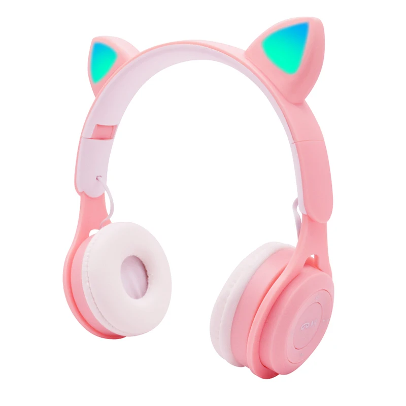 

Dropshipping 2021 Hot Selling Stereo Pc Headphones Gaming Noise Cancelling For Ps4 M6 Earphone & Headphone Music headset