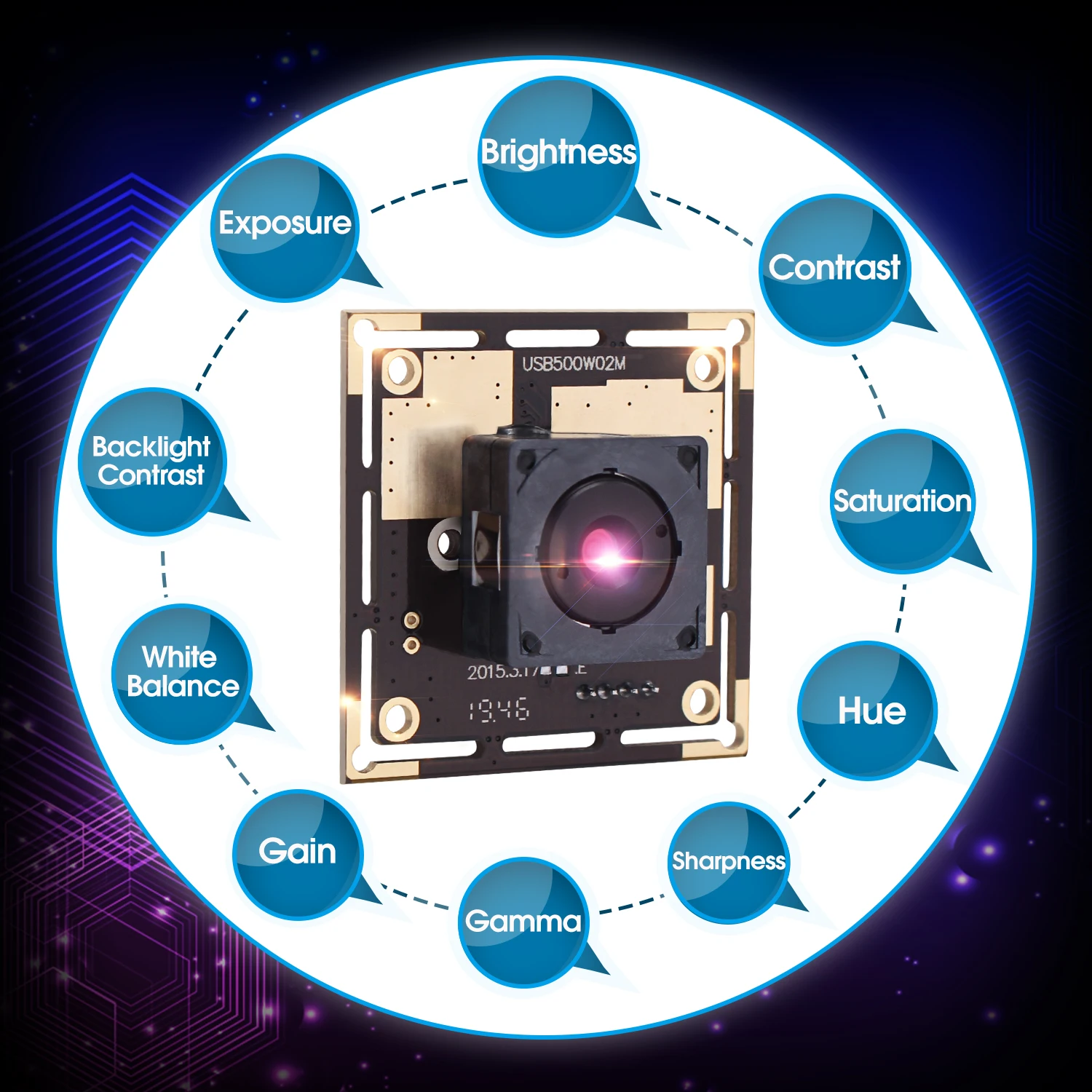 gamma color machine vision gamma color machine vision