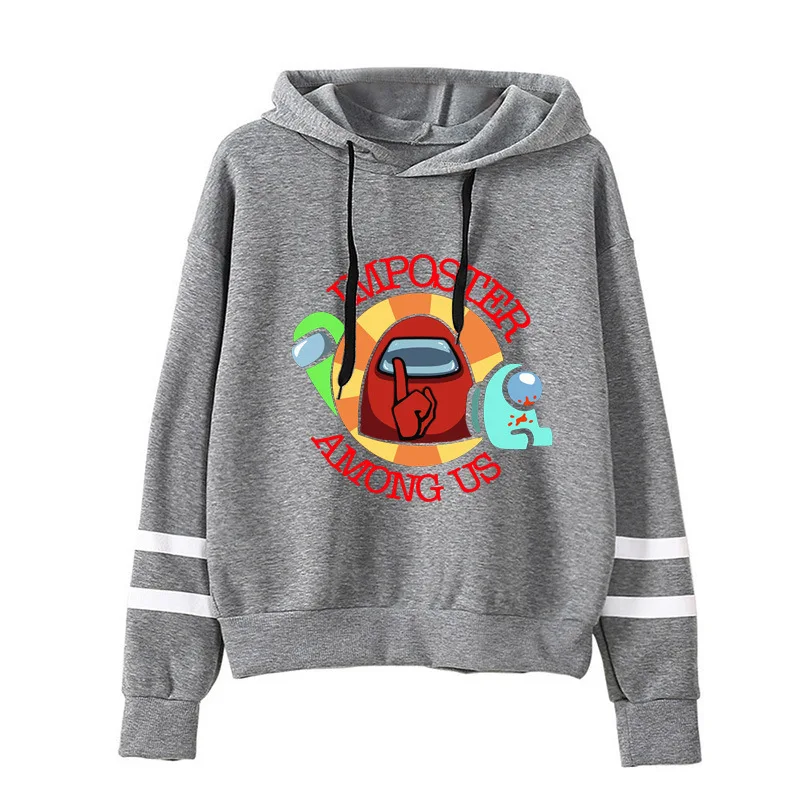 

Hot sale casual fashion hoodies winter pullover unisex sweatshirts