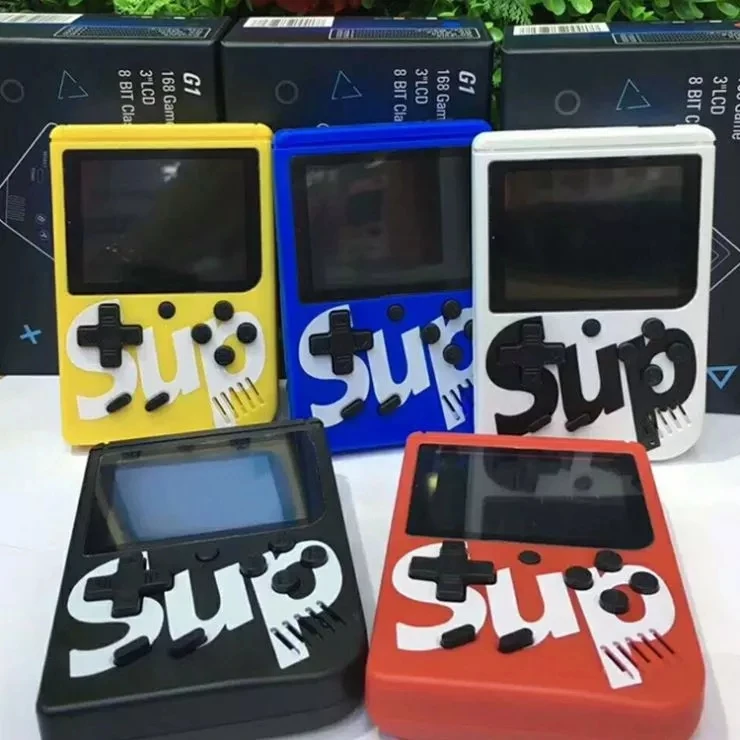 Mini Game Console (4).jpg