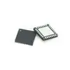 PIC10F220-E/MC DFN-8 Integrated Circuit New and Original In Stock Professional ICs Supplier