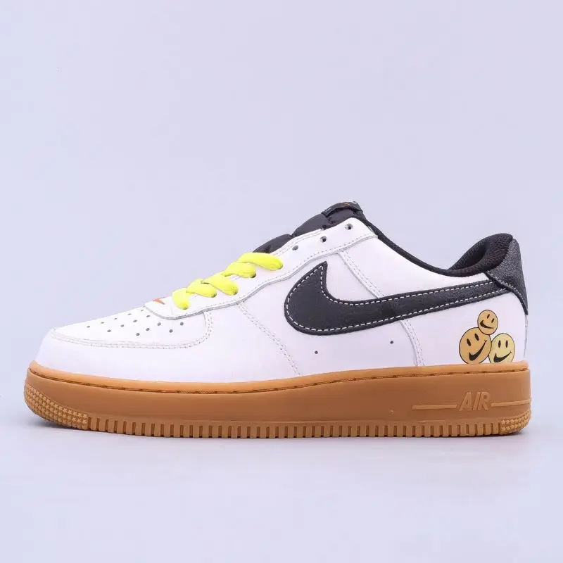 

Newest Mens Classic Sports Sneaker shoes women sport Fashion, Black