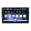 /product-detail/hot-sale-high-quality-factory-wholesale-universal-7-inch-1din-dvd-player-1-din-bluetooth-car-mp5-with-bluetooth-62266049481.html