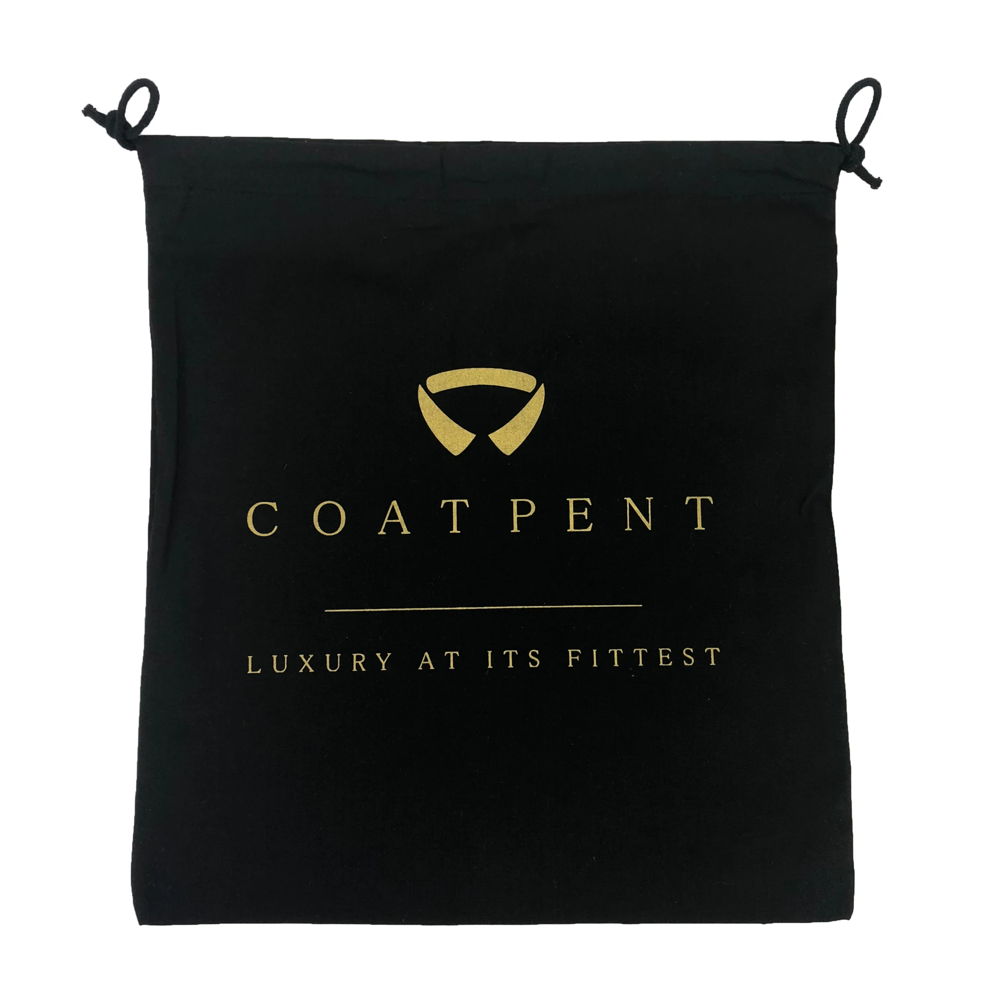 

eco friendly cotton canvas string dust bag with custom design logo gift bag, White,black,blue,pink,purple etc