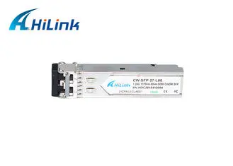 1.25G CWDM SFP 80km.jpg