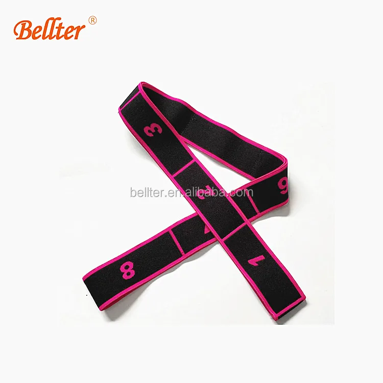pink4.jpg