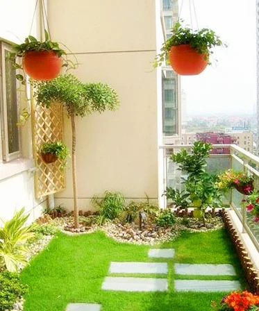

supplier indoor artificial turf grass synthetic for grass mat garden carpet