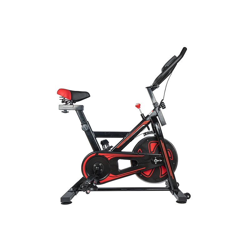 

Indoor Fitness Equipment Exercise gym Bike Spinning,spinning indoor exercise fit bike Spinning Bike
