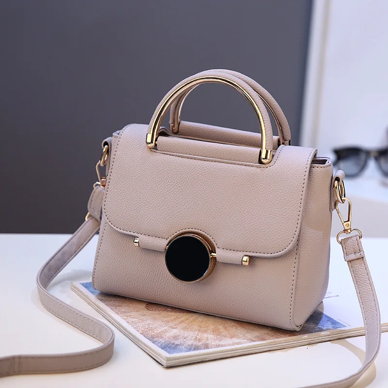 

Fashion Designer Handbag Crossbody Bag Women Ladies Bags Leather Handbags