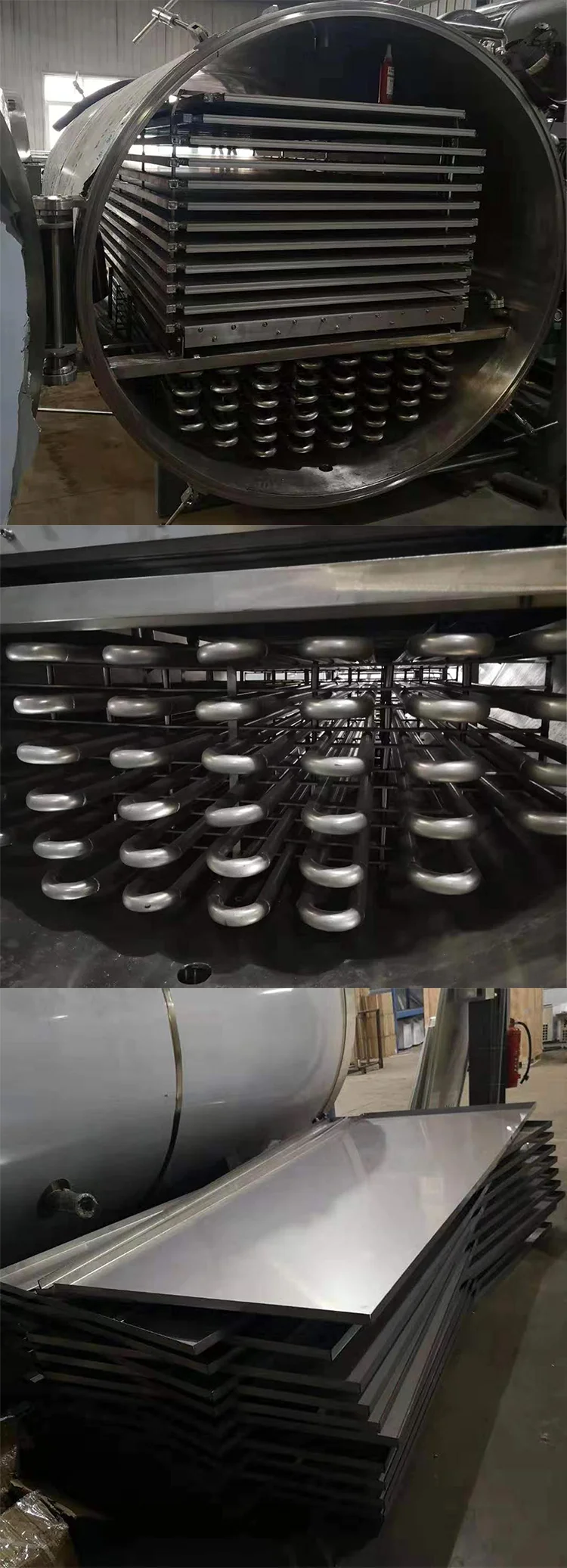 Large Freeze Dryer 2.png