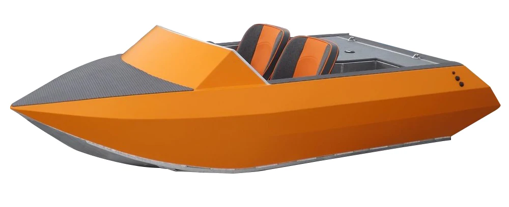 kinocean 10英尺2人最佳迷你快艇出售