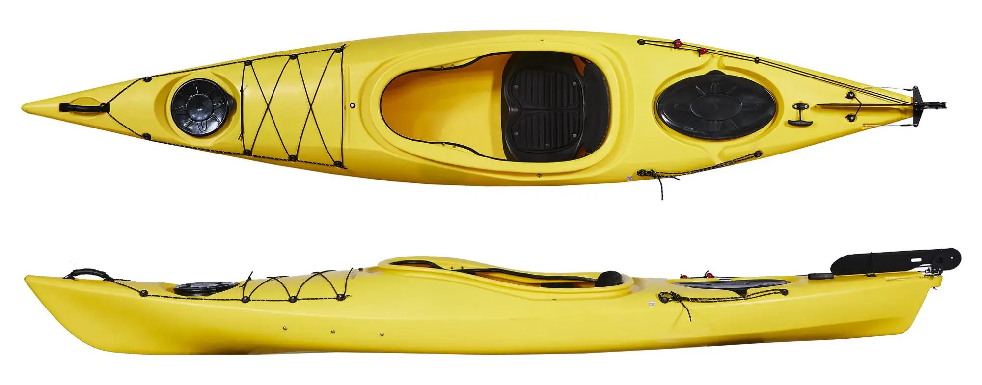 Lsf Factory Offer Canoe Polo Kayak - Buy Canoe Polo,Canoe ...