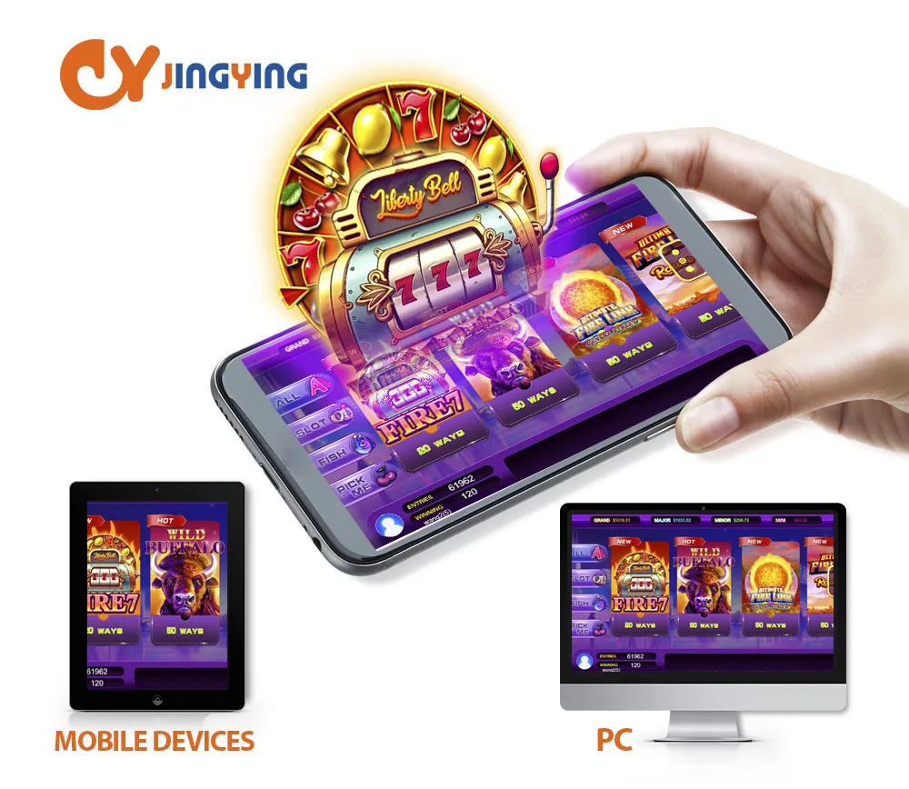 

2021 Gambling new design make online games get money by playing games online earn money playing games online, Customize