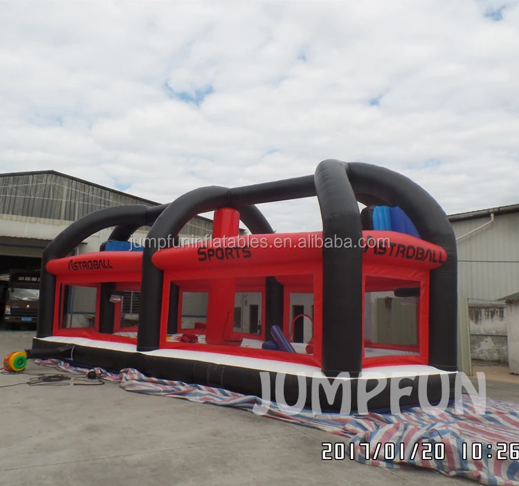 JFSG-1493 (6)