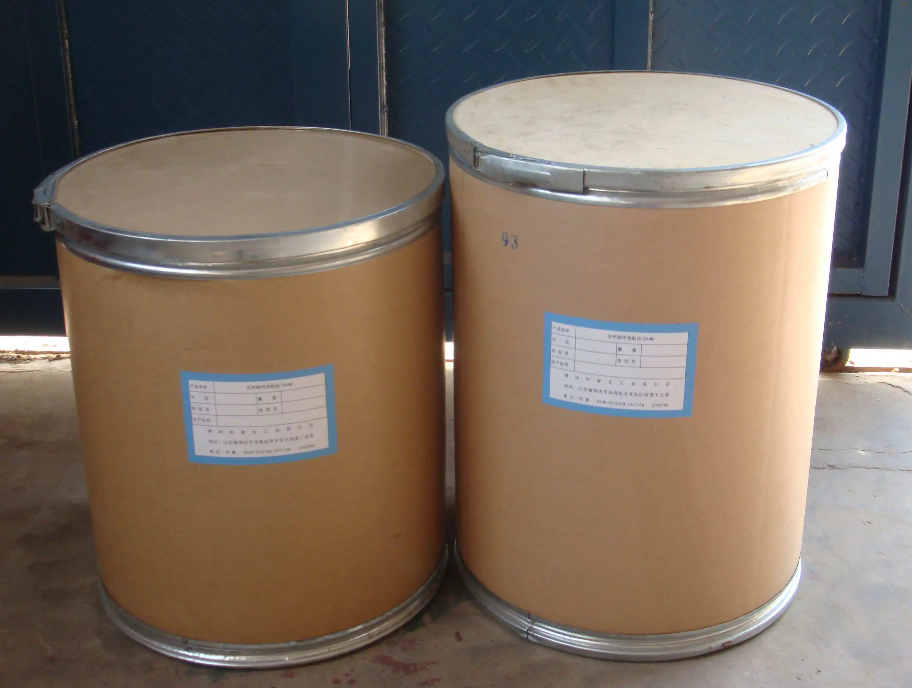 
sodium caseinate with factory price food grade cas no 9005-46-3 