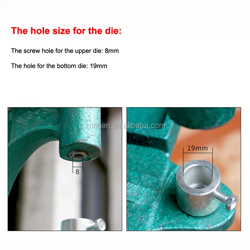 Snap Machine NXJ01 (7)