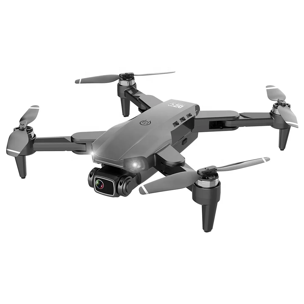 

Amiqi L900 Pro Gps 5G Drone 4K Dual Hd Camera Professional Aerial Photography Brushless Foldable Quadcopter