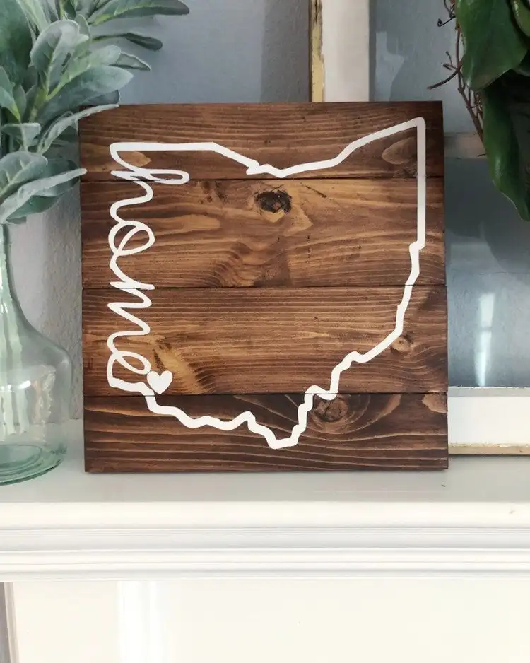 wood signs.jpg