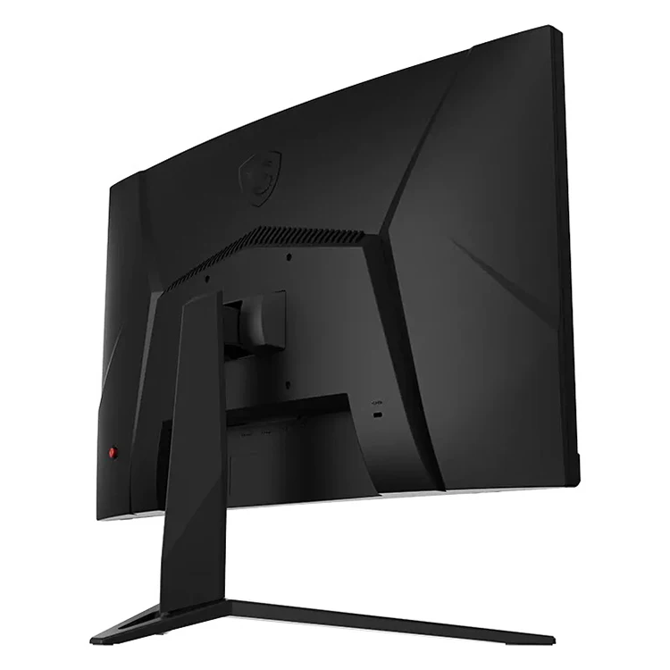 msi optix g24c4 1ms 144hz