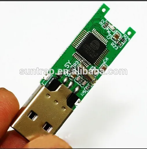 Details about   Sodick Circuit Board FLD-05B Ver 0005-B 147585A w 8GB CompactFlash CF200I 
