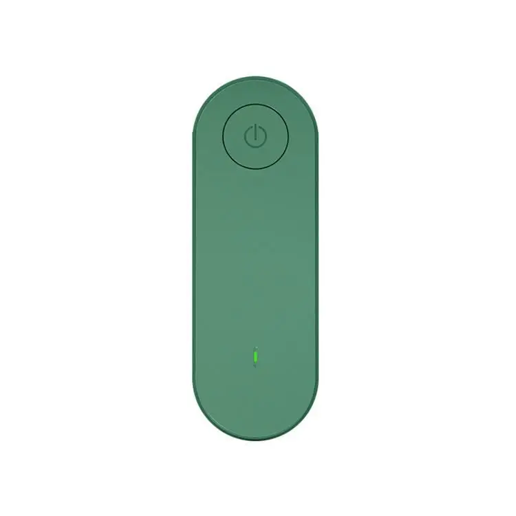 

Best air purifier HOPgm ion air purifier
