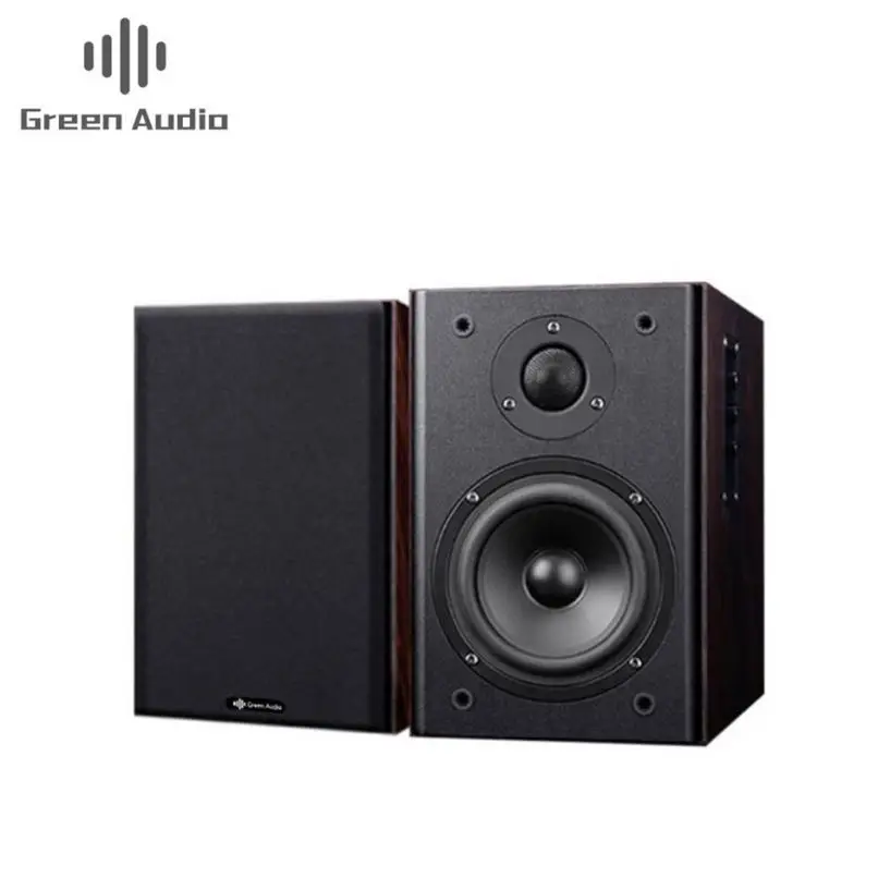 

GAS-D5 Brand New P Audio 1000 Watts Subwoofer With High Quality