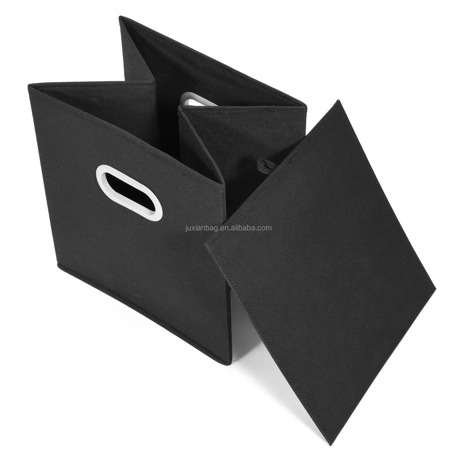  Storage Bins Cubes  (8).jpg