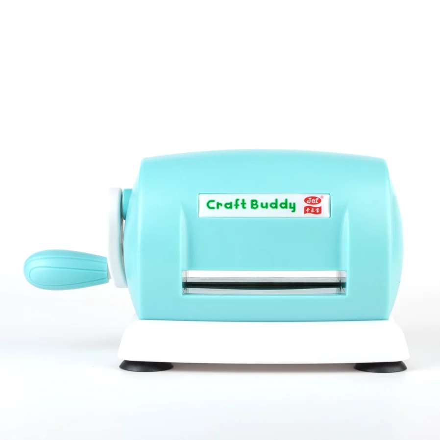 
Custom High Quality New Design Paper DIY Dies Cuttingdiy paper cutter manual die cutting machine Die-Cut Machine 