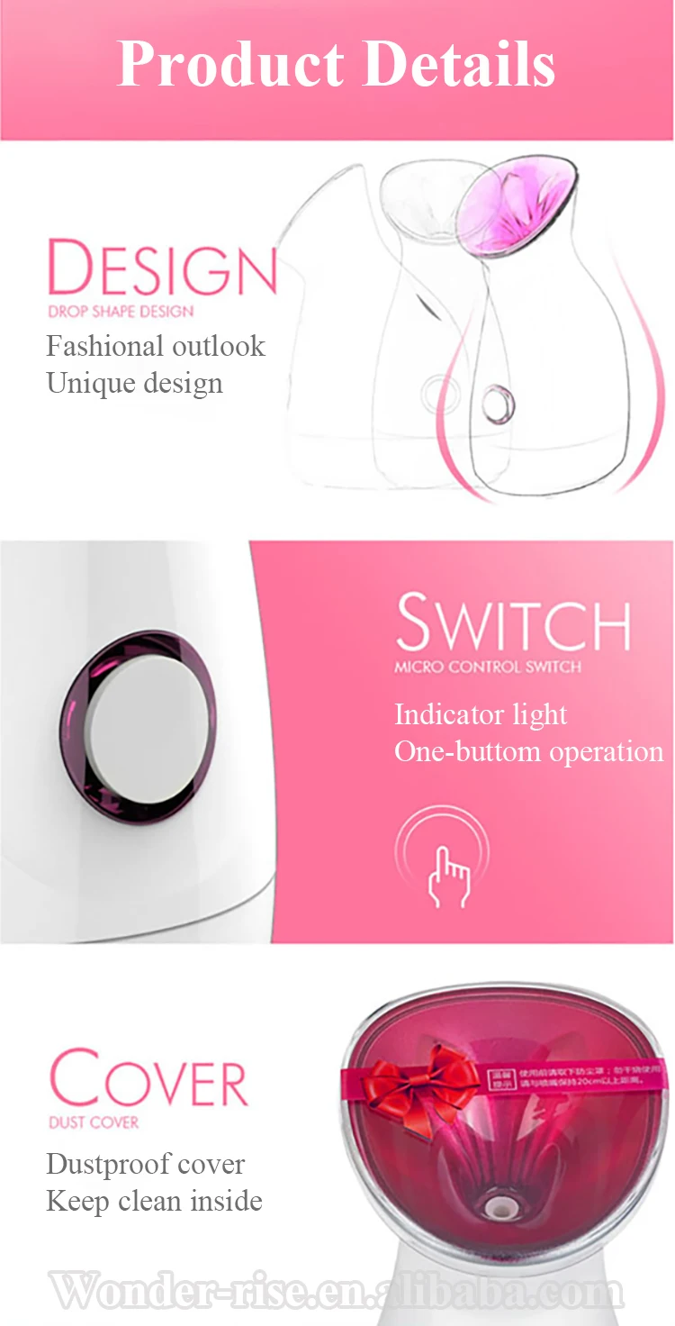 8.product detail.jpg