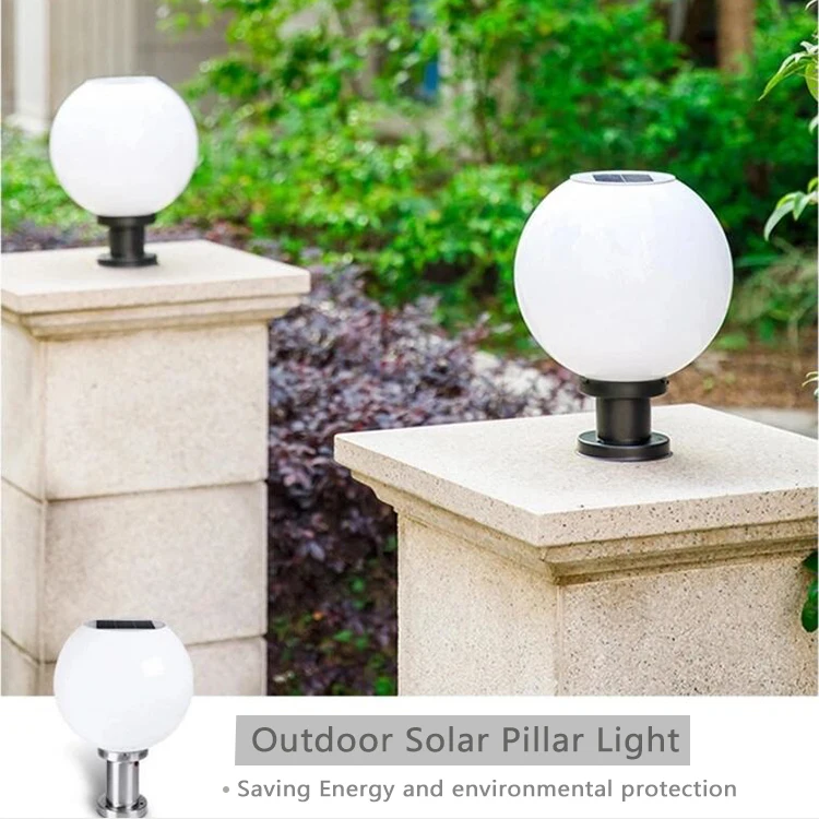 solar pillar light.jpg