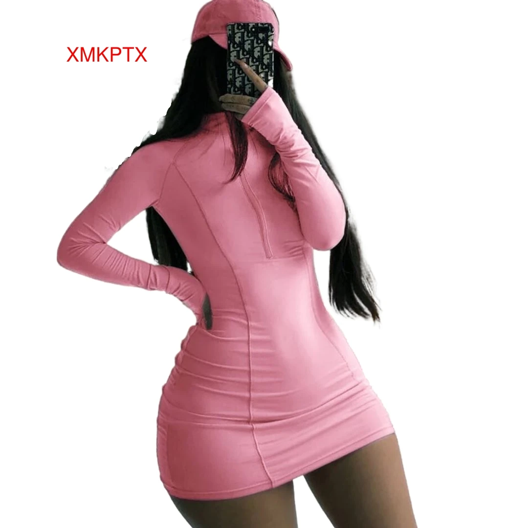 

Markdown Sale 2 Xl Size Ramie Material Jacquard Material Casual Dresses