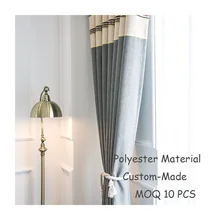 China Fancy Lace Curtains Wholesale Alibaba