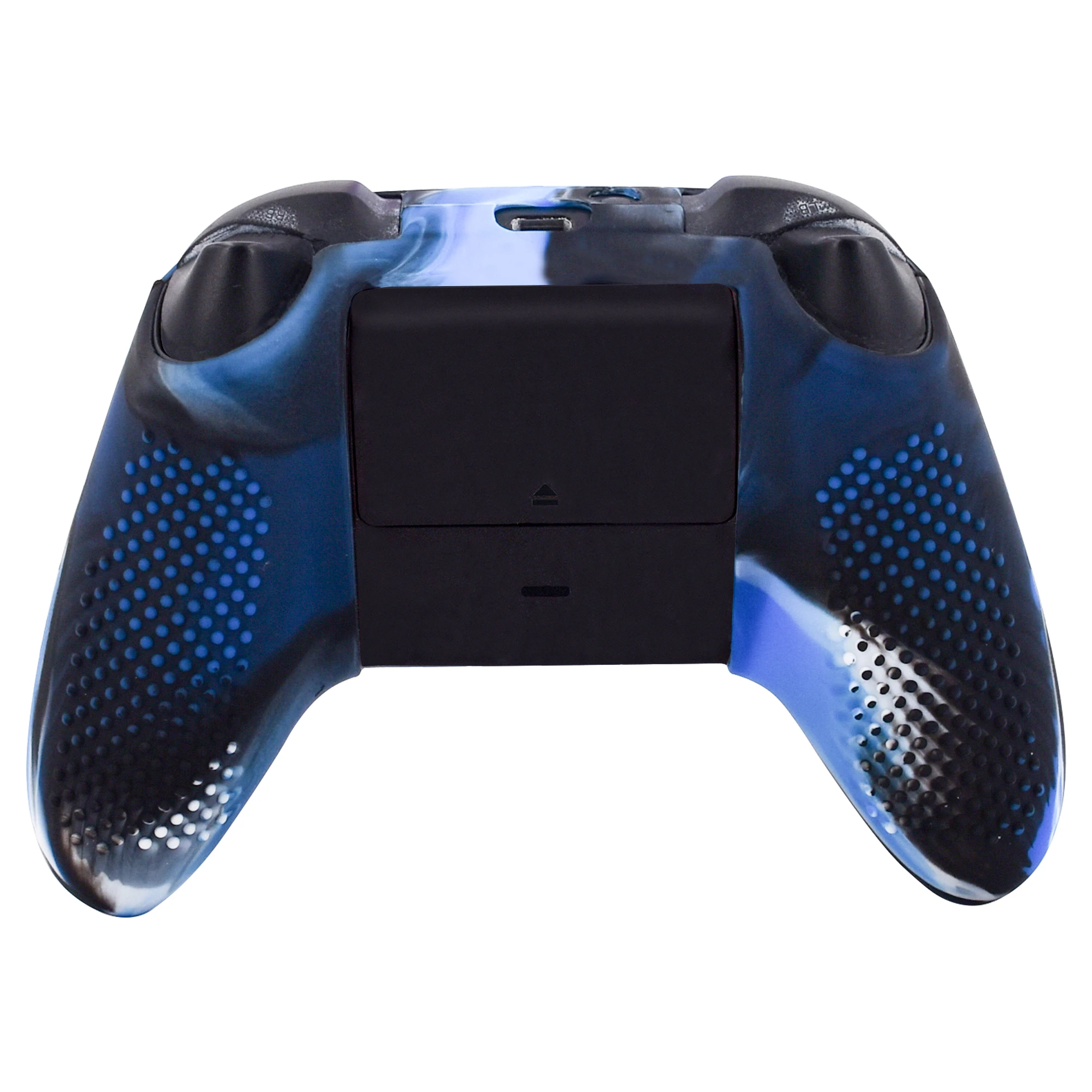 New Product For Xbox Series X Controller Sleeve Rubber Silicone