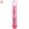 /product-detail/cheap-price-10-speed-dildo-vibrator-g-spot-female-sex-dildo-62352043515.html