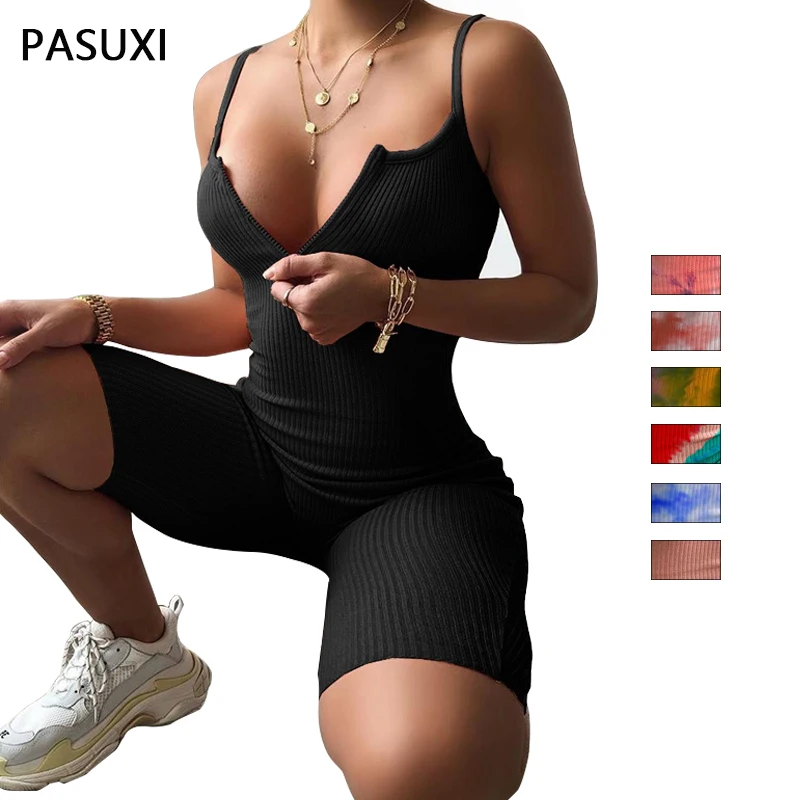 

PASUXI 2022 Conjuntos Deportivos Para Mujer Long Sleeve Croptop Women Gym Sports Outfit Clothes Tie Dye Yoga Set
