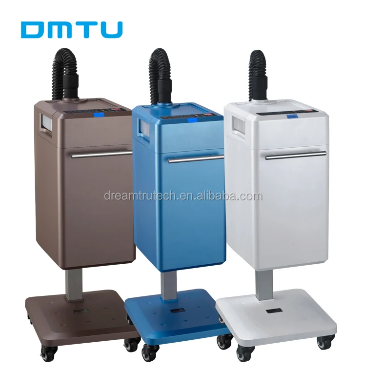 

DMTU 2 in 1 hair steamers prices for sale, White, silver, blue,brown