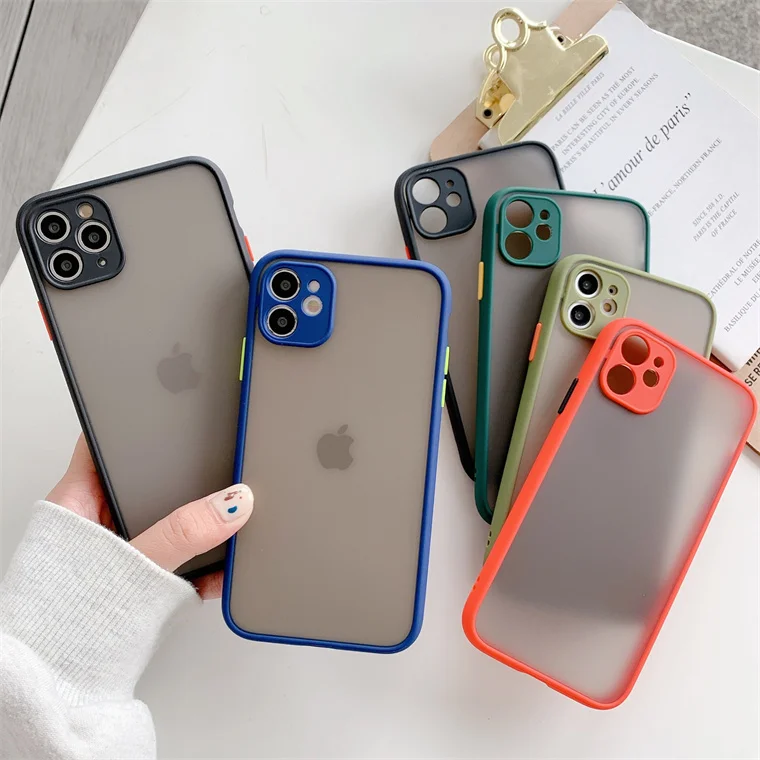 

For iPhone 13 Rubber Cover Luxury Microfiber Rubber Liquid Silicone Phone Case For iPhone 11 12 Pro Max Matte Silicone Case, Black,red,dark green,blue,granny grey,cherry powder, light blue