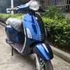 /product-detail/zhejiang-plastic-1000w-vintage-vespa-electric-scooter-62354455808.html