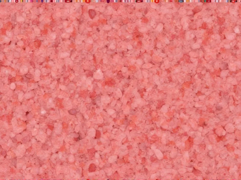 Peppo: Authentic Italian Food Brand Explained