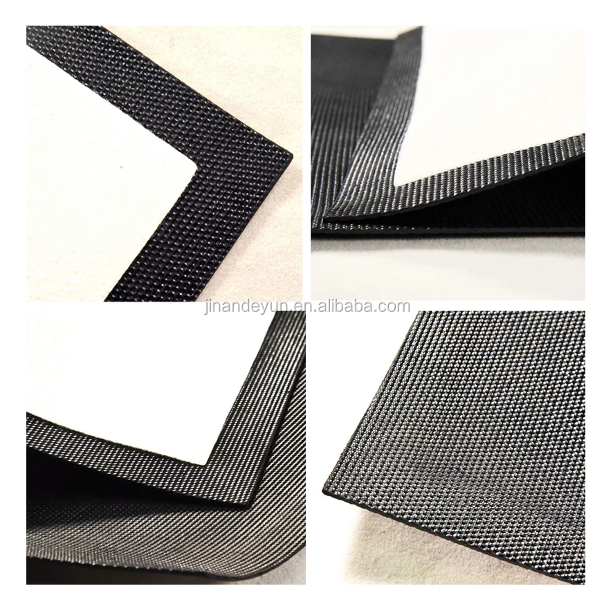 alfombra para sublimar sublimate carpet