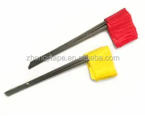 Marking Flags (14).jpg