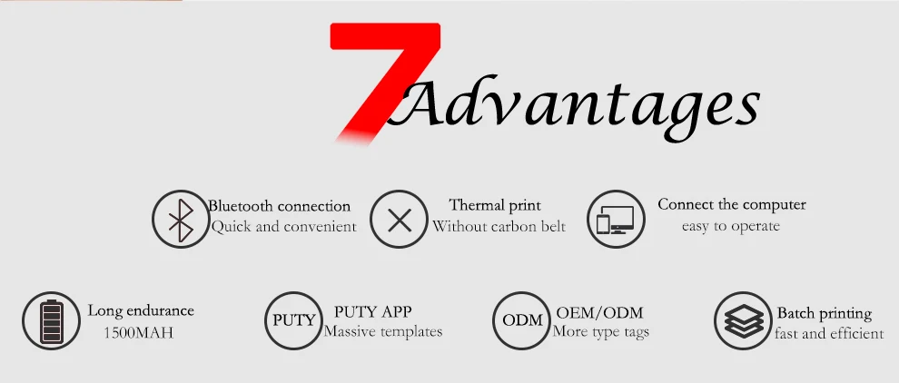 small portable printer 10.jpg