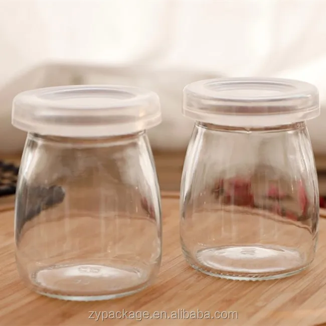 150ml clear glass jar.JPG