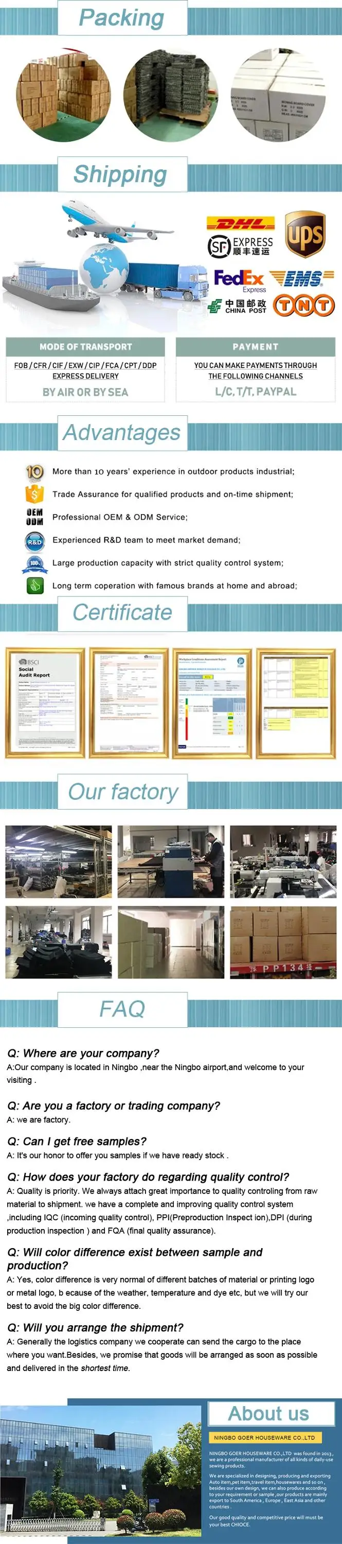 Car Seat Back Organizer.jpg