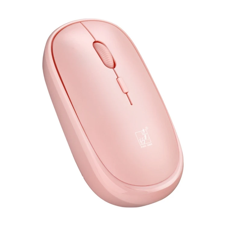 

ZGB 301 Hot Popular New Style Wireless Mouse Computer